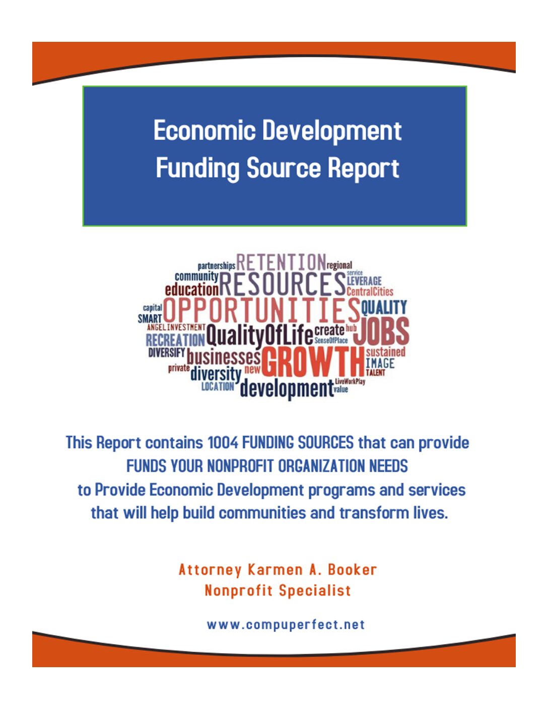 research articles economic development