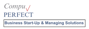 compu logo