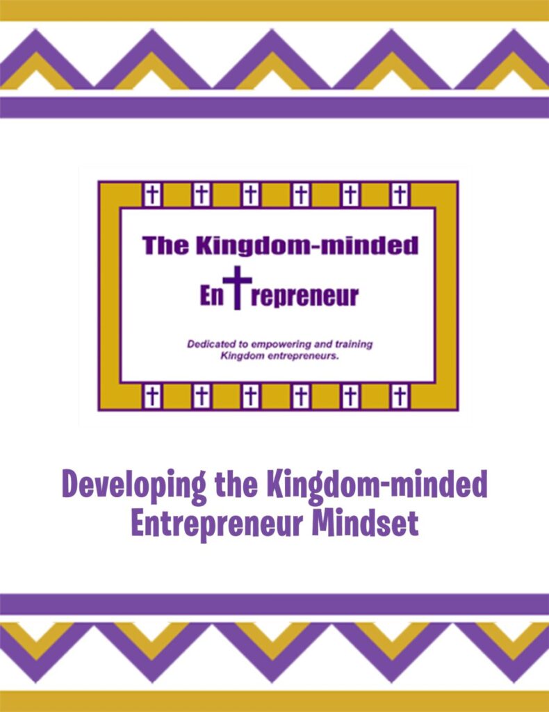 Developing The KME Mindset Cover Pdf 790x1024