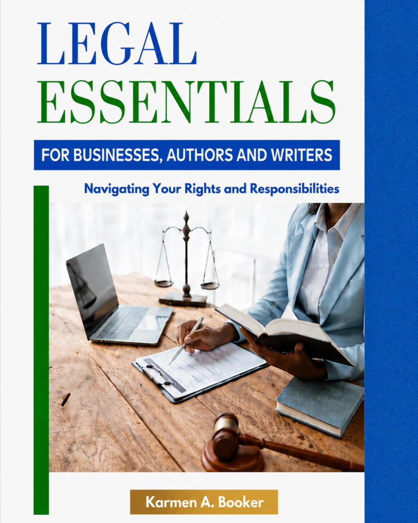 legal essentials cover (one up)